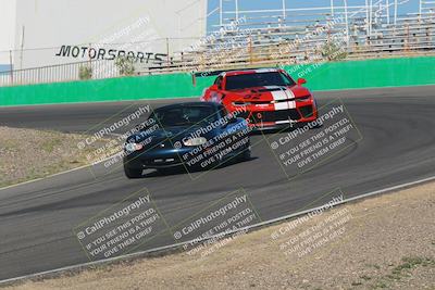 media/Apr-13-2025-Touge2Track (Sun) [[1b03265cc0]]/Pink group/Turn 4/